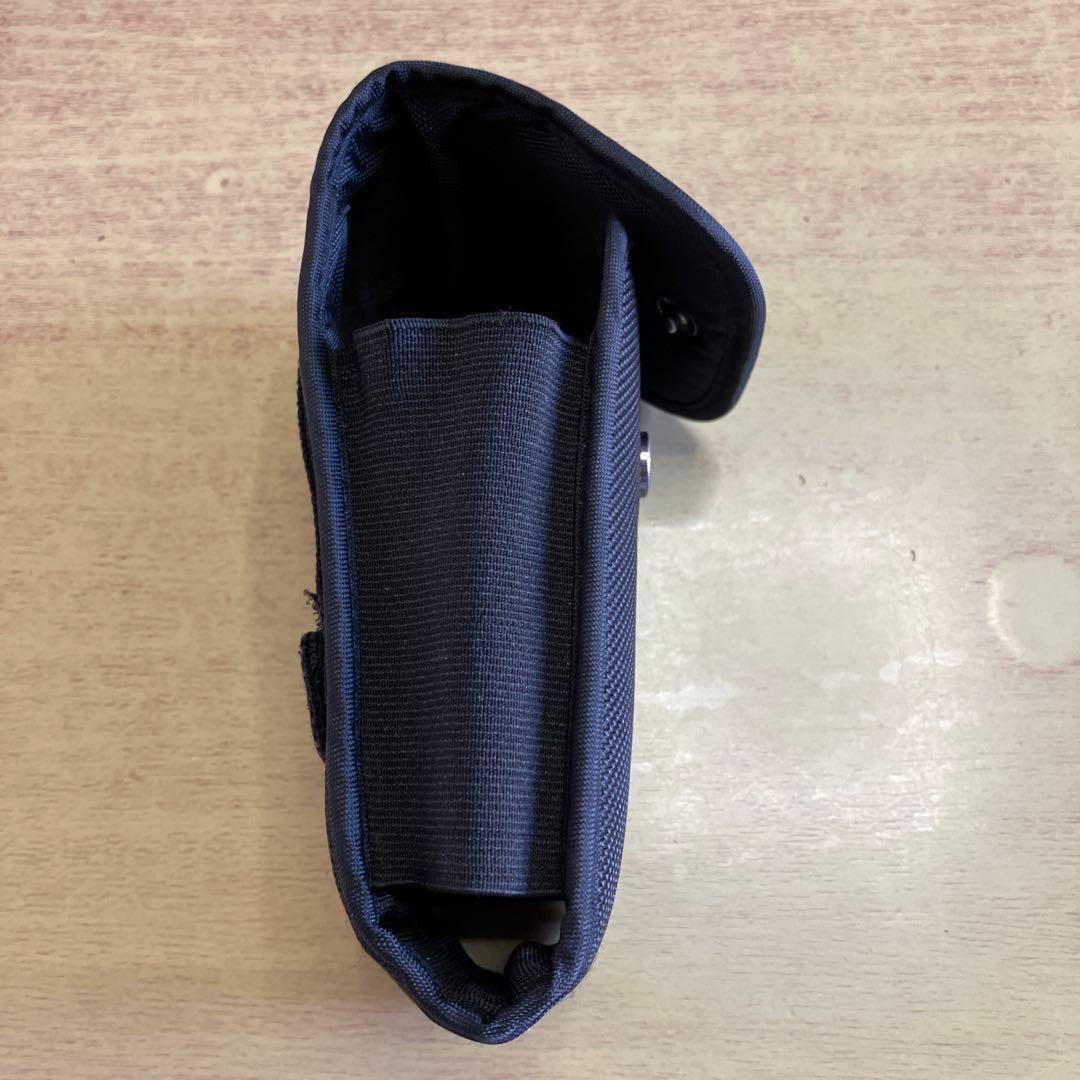 Nikon COOLSHOT 40i ニコンクールショット