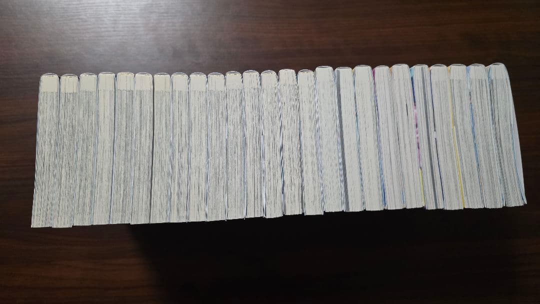 ぐらんぶる 既刊25巻セット