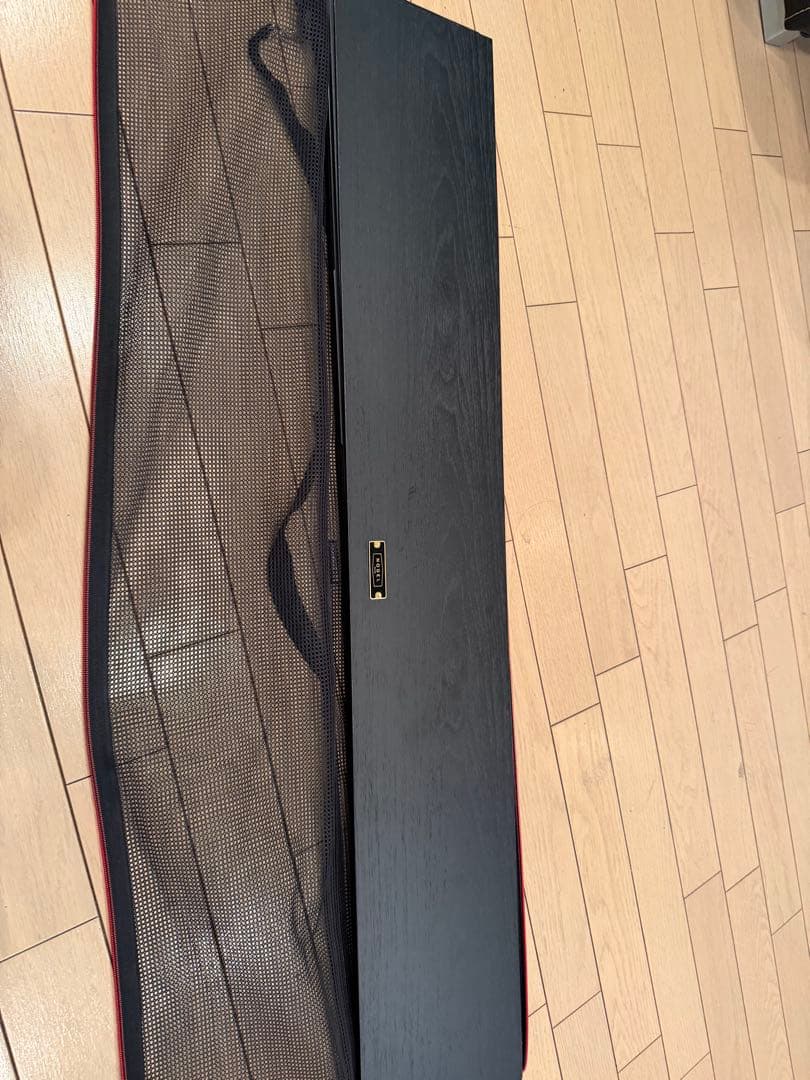 VERNE ベルン　フラットテーブル　テーブル　キャンプ　アウトドア