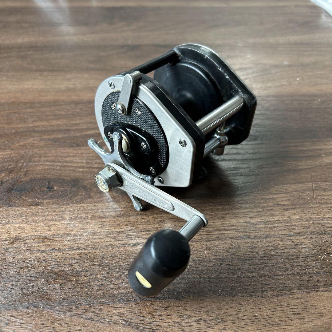 RYOBI アドベンチャー80L ADVENTURE