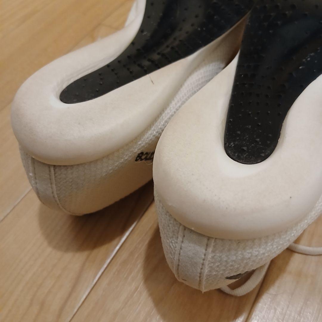 スパイク・シューズ Fuelcell MD-X 27.5cm