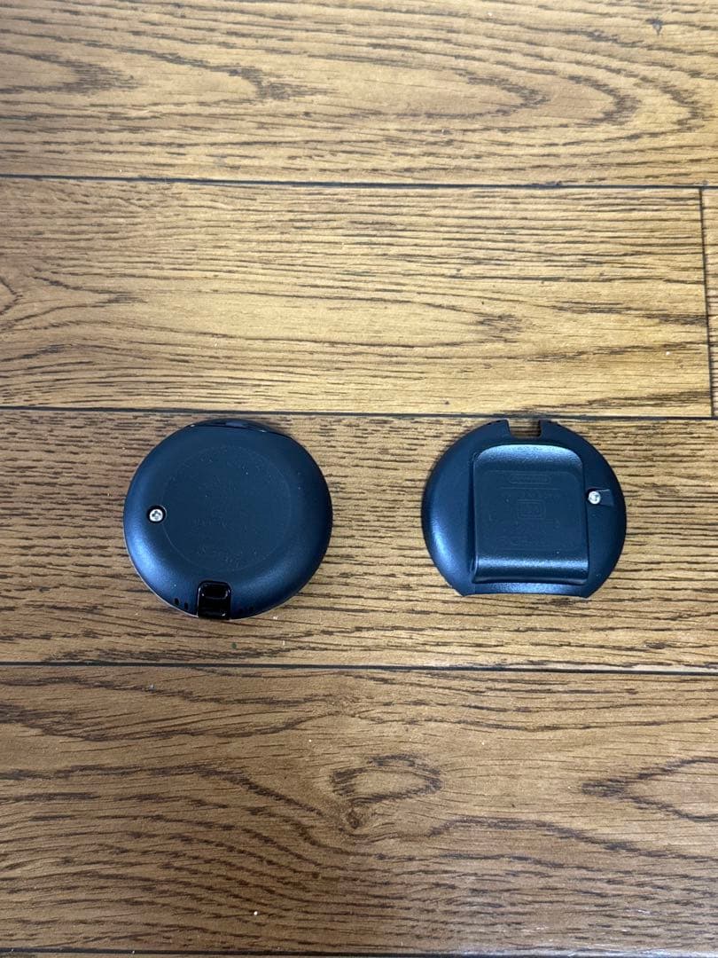 「ポケウォーカー付」ポケットモンスター ハートゴールド ソウルシルバー