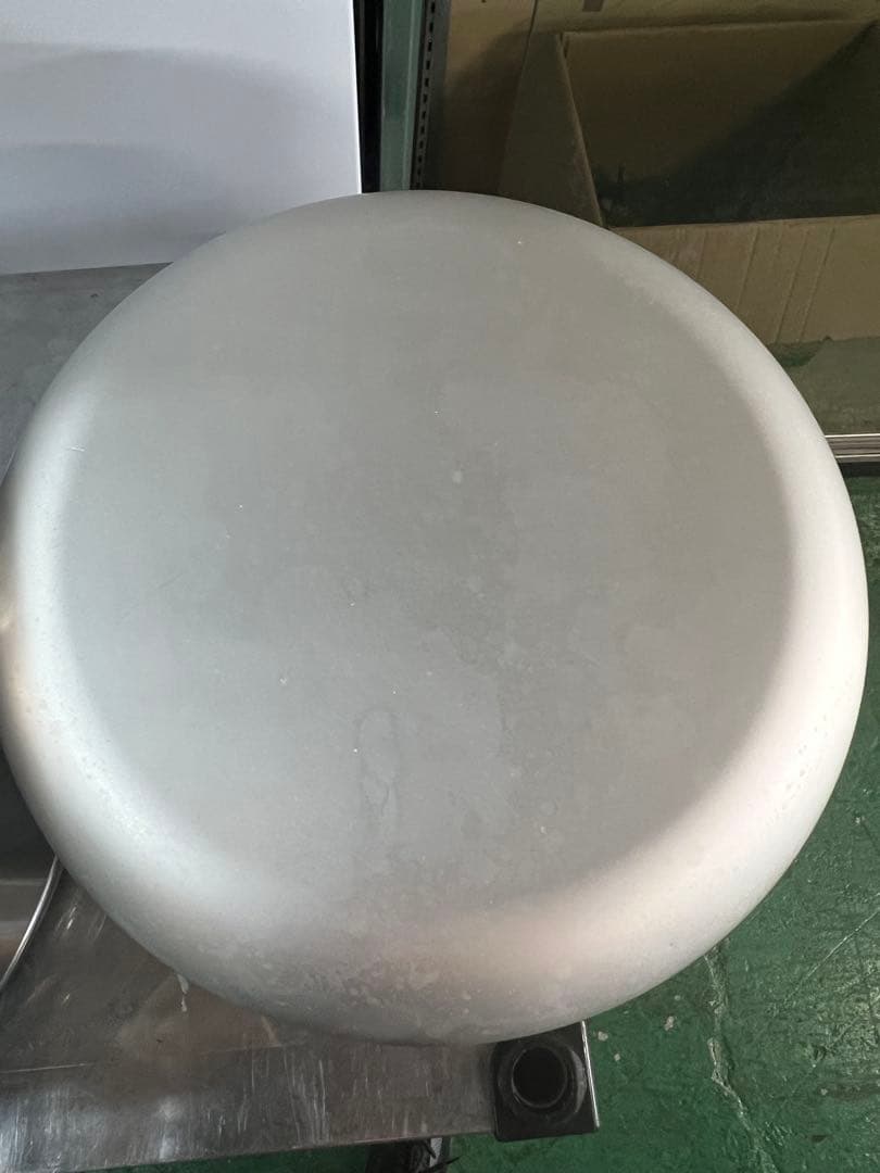 2010年 タイガー 電子ジャー 4L