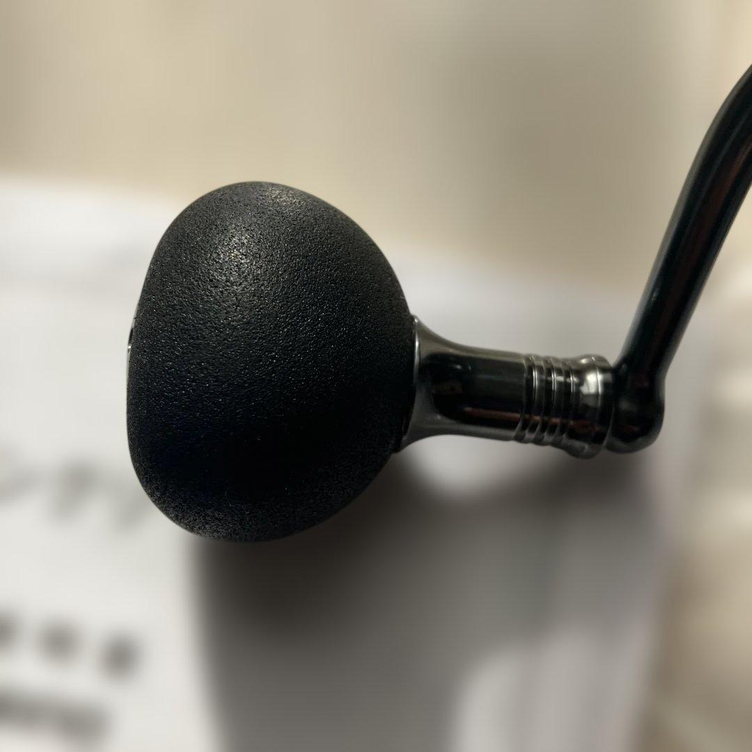 シマノ20ヴァンフォードC5000XG 4000XGスペアスプール付　スピニング