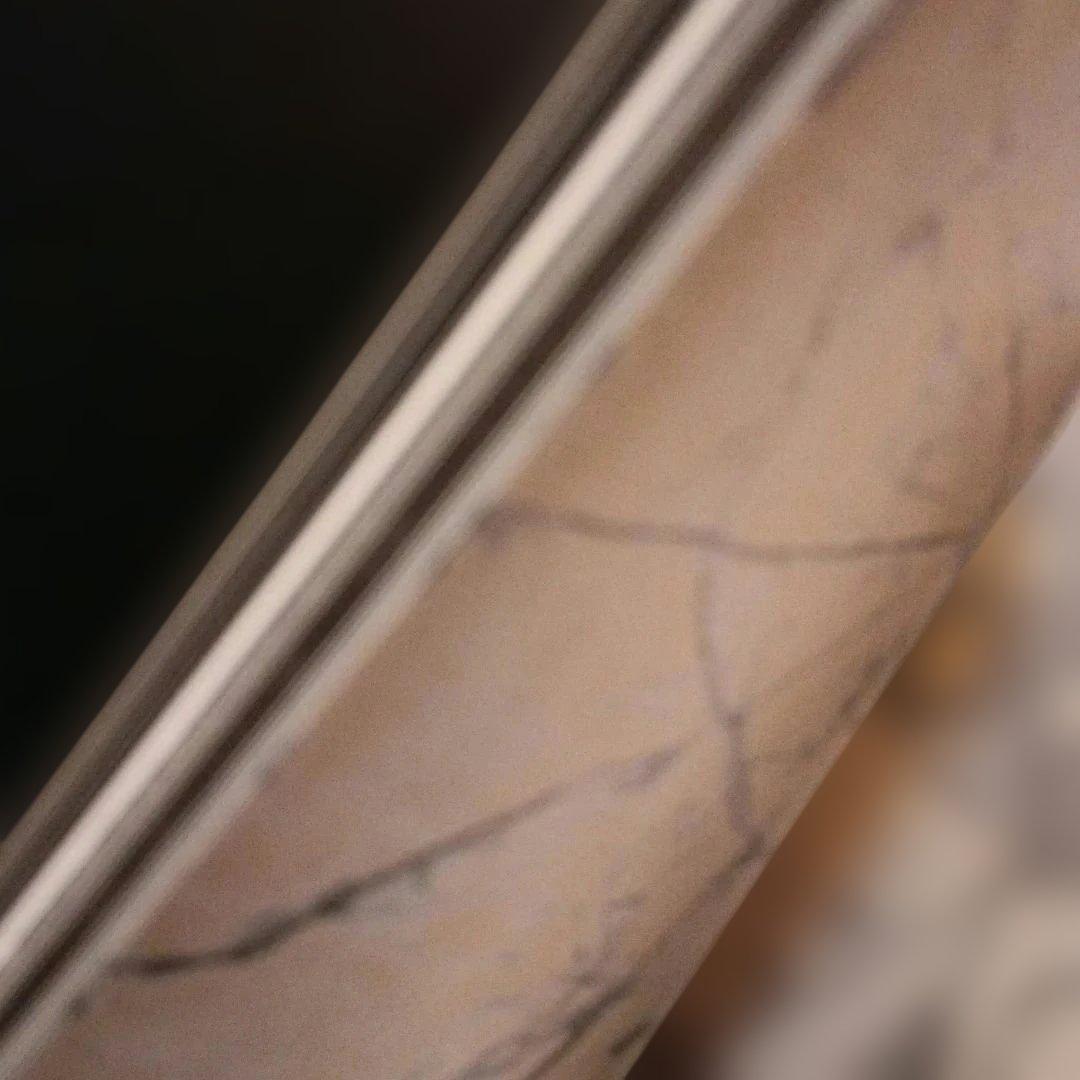 図録] デレク・ジャーマン +洋書 ビアズリー、ジャポニスム　二冊セット