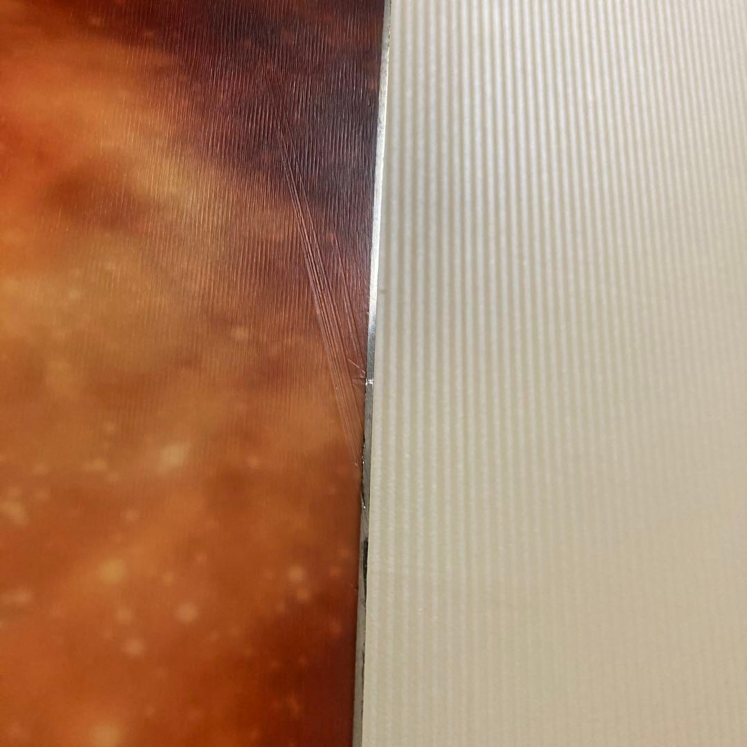 21-22 サロモン アルティメットライド 153cm 限定200本