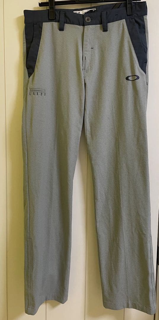 Oakley メンズセットアップ