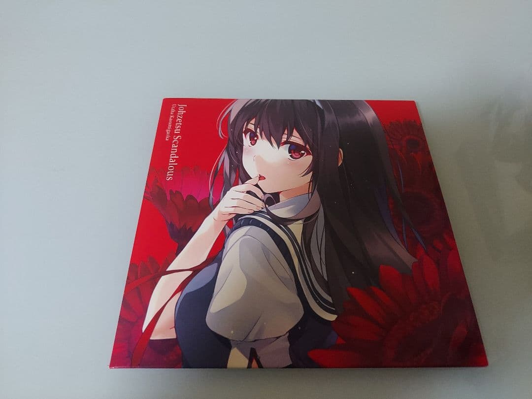 【中古品】冴えない彼女の育てかた 1期 1-7巻収納ボックス付 他3点