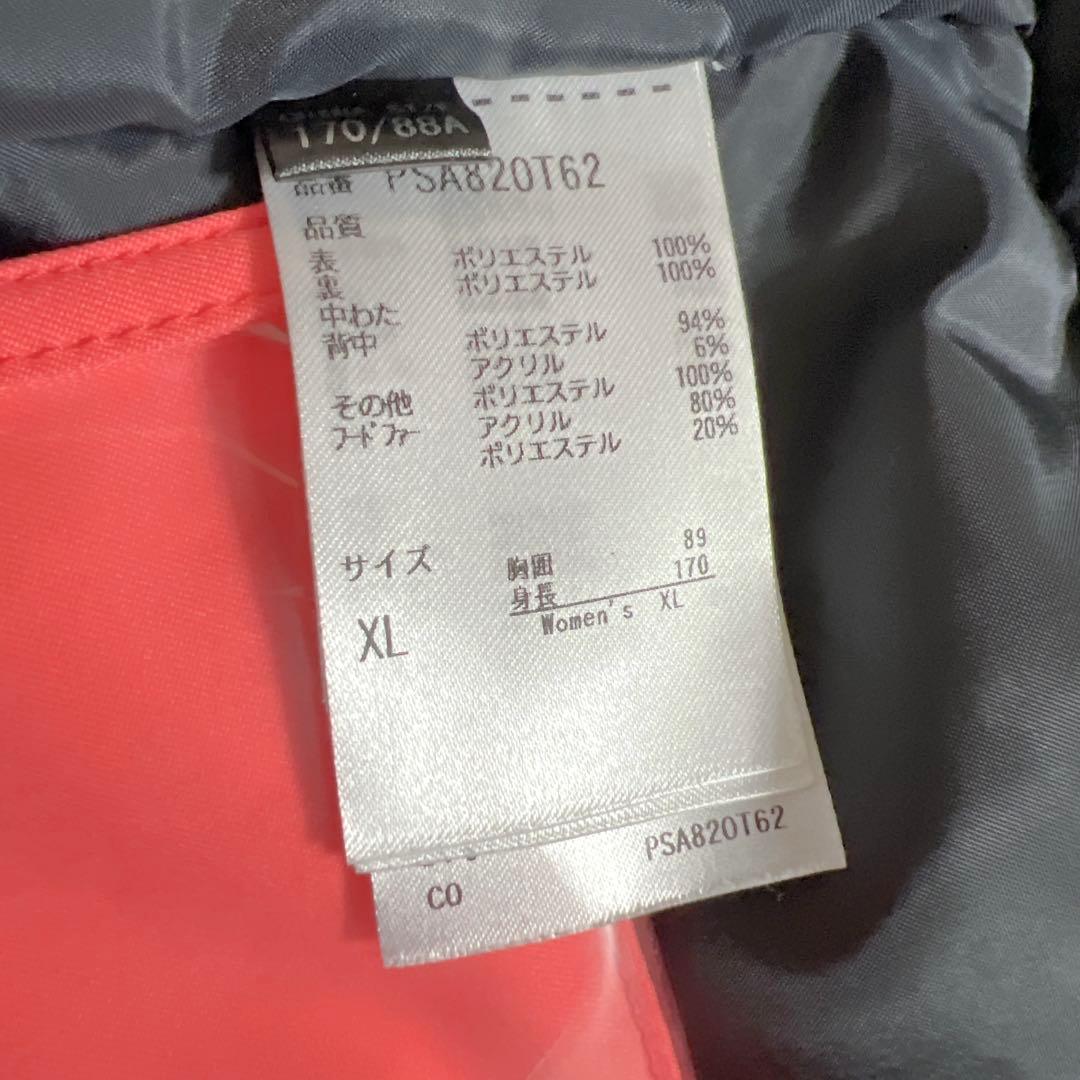 スキー phenix willow jacket women's ski wear