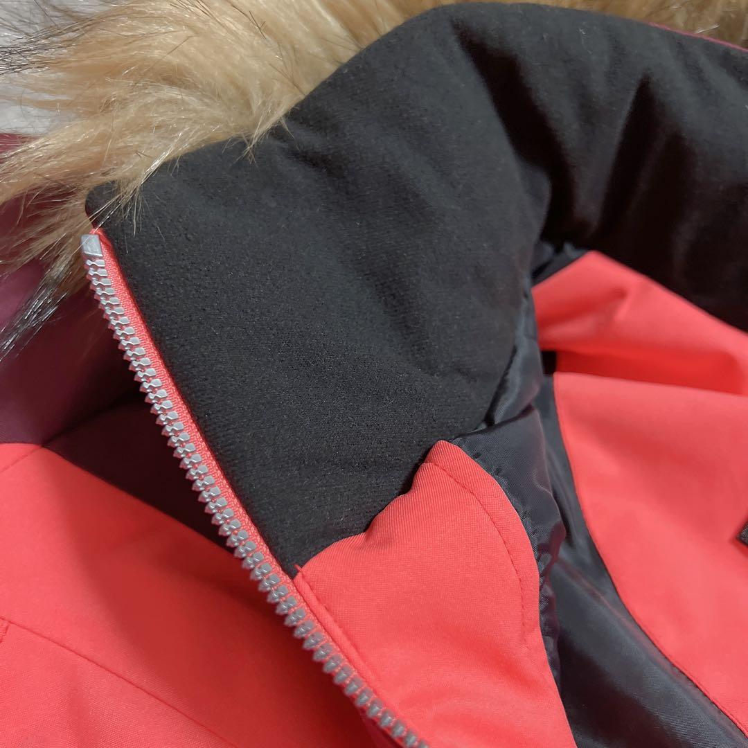 スキー phenix willow jacket women's ski wear