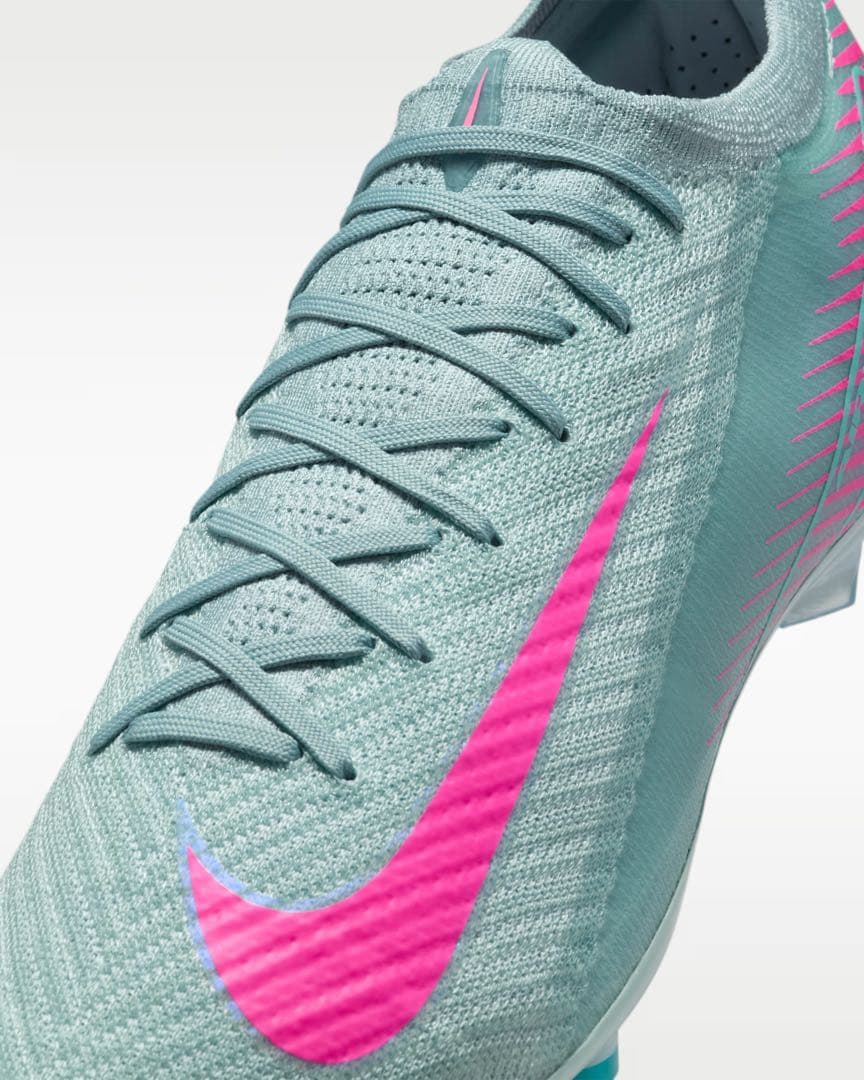 マーキュリアル ヴェイパー16 エリート AG PRO