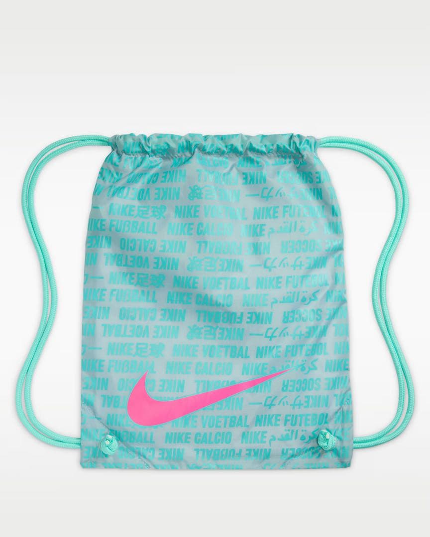 マーキュリアル ヴェイパー16 エリート AG PRO