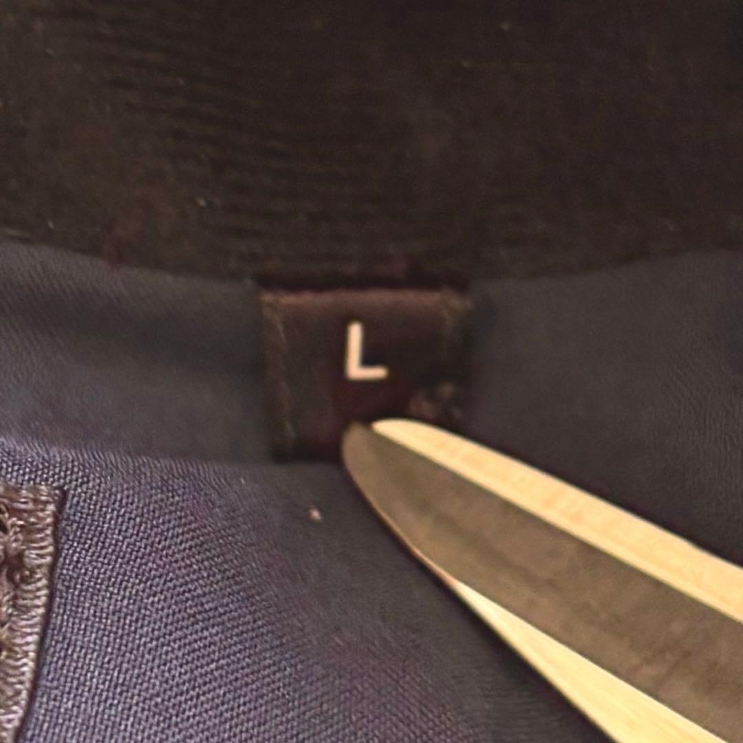 Travis Mathew トラヴィスマシュー 中綿ストレッチパディングベスト