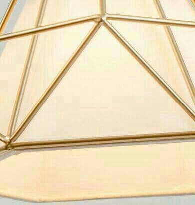 値下い85 ペンダントライト キッチンカウンター リビング ダイニング3