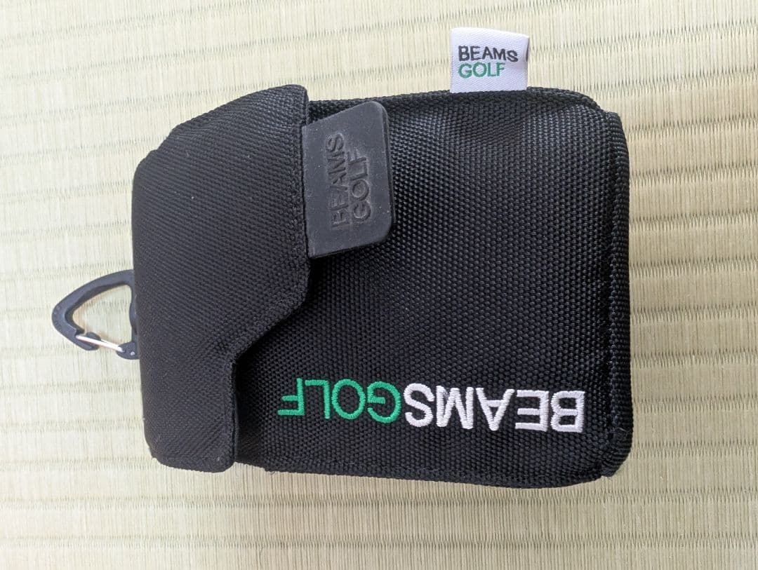 【お得】Bushnell ゴルフ用距離計 Tour V6 Shift　おまけ付き