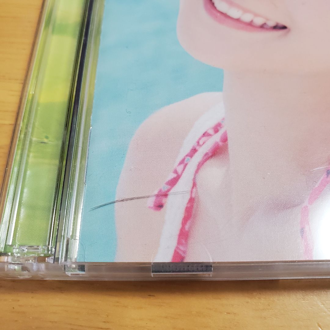 久保ユリカグッズ　バラ売り不可