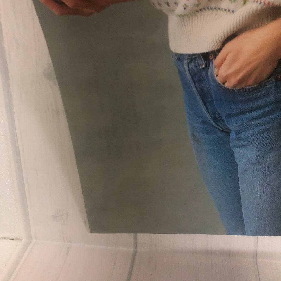 小泉今日子 Fade Out 和物 7inch EPレコード