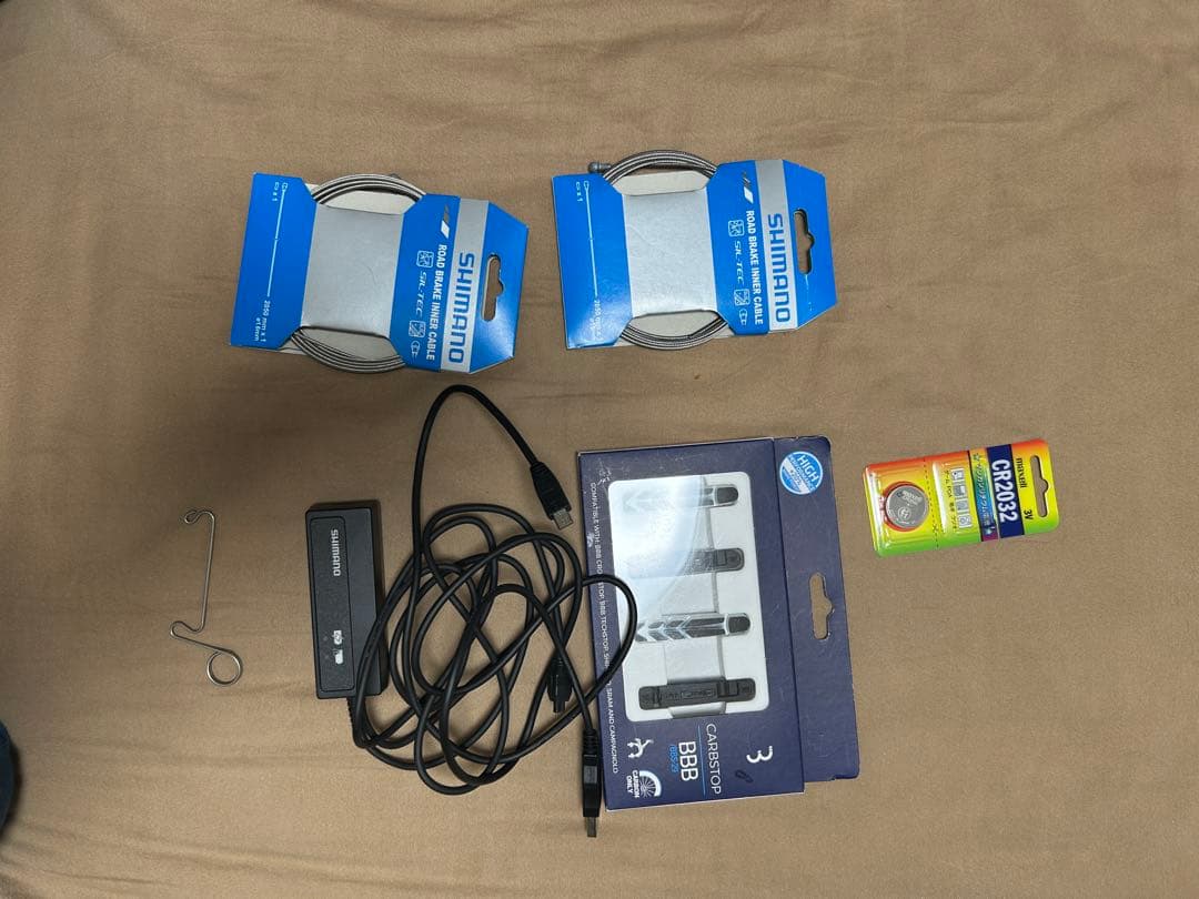 自転車本体 CANYON AEROAD CF SLX 2019 XS