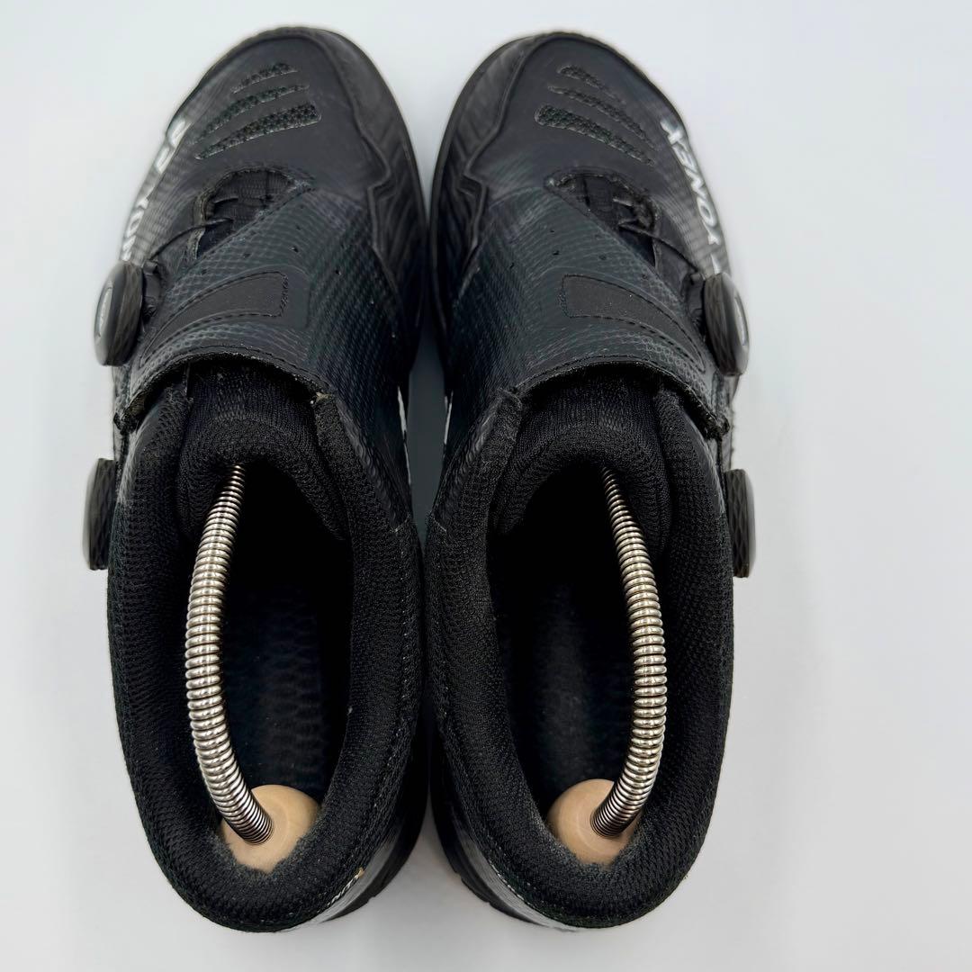 ✨美品✨ ヨネックス YONEX POWER CUSHION INFINITY