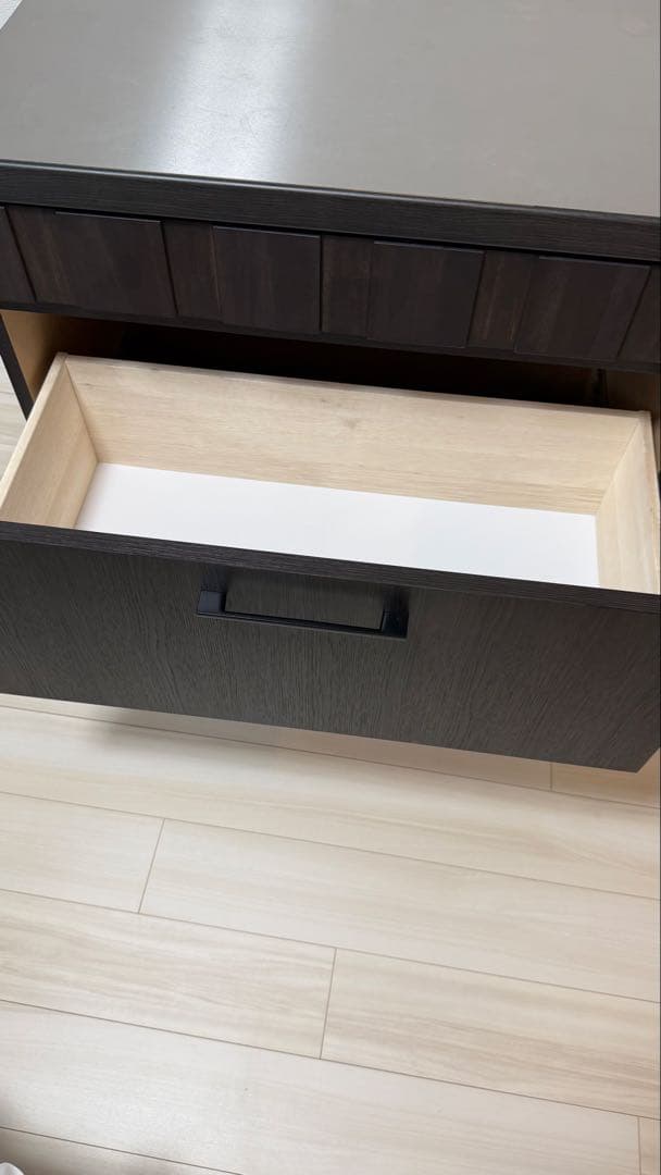 東馬 トウマ 大川家具 RESE(レセ)