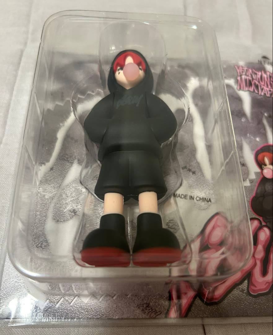 【匿名配送】GGUM アルバム　未開封