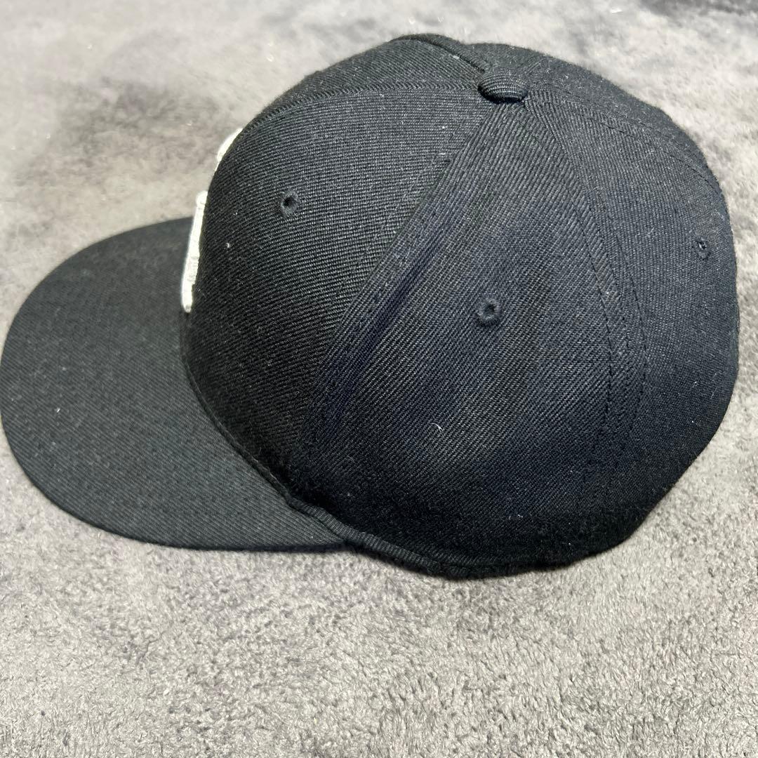 大谷翔平選手サイン&背番号刺繍入りベースボールキャップ