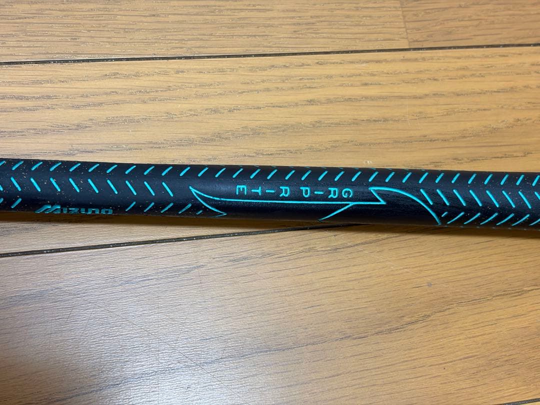 DUNLOP メンズゴルフクラブセット