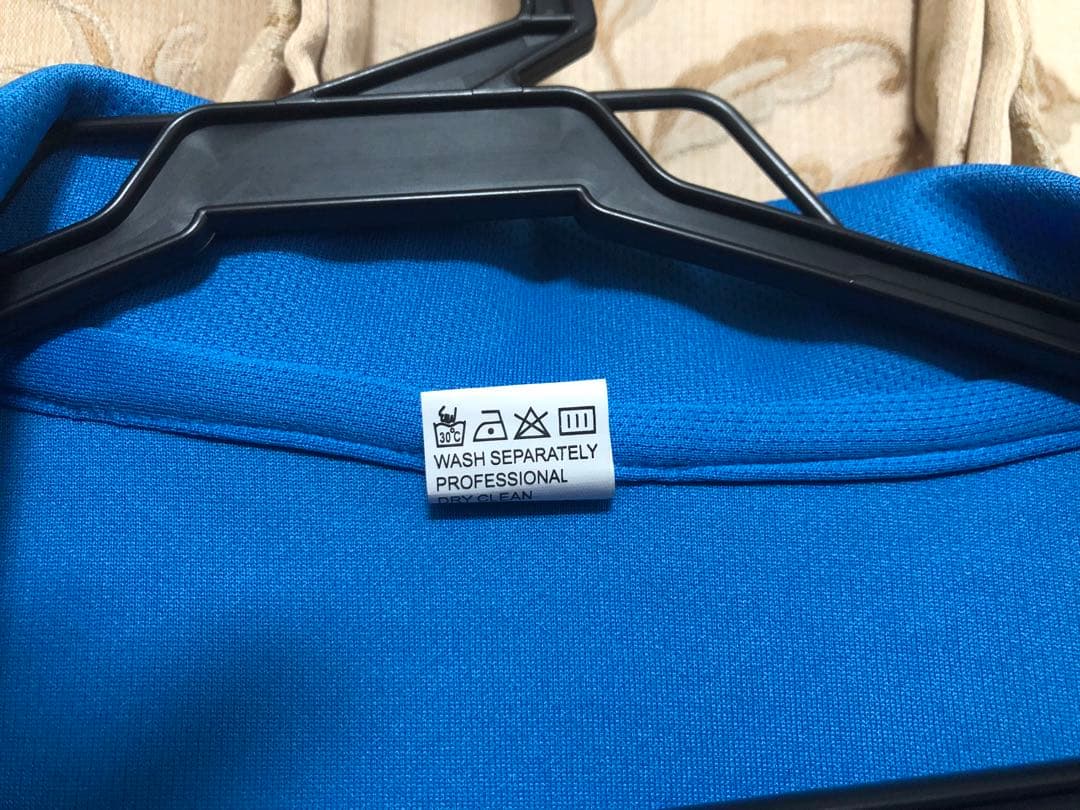 SSCナポリ88/89 ディエゴ・マラドーナリーグ2冠制覇 80s