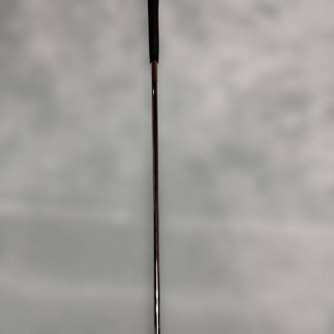 スコッティキャメロン　クラッシック1 オーガスタウイナー