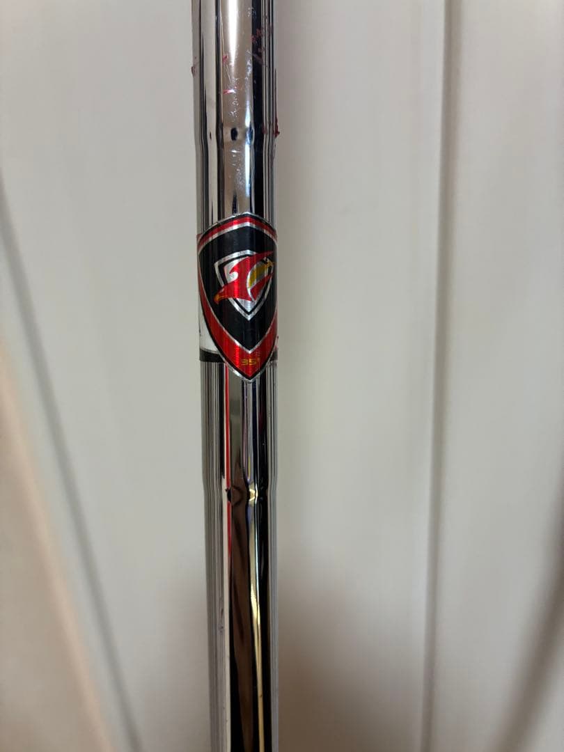 早い者勝ち　左利き　メンズゴルフクラブフルセット　レフティ　MIZUNO 希少