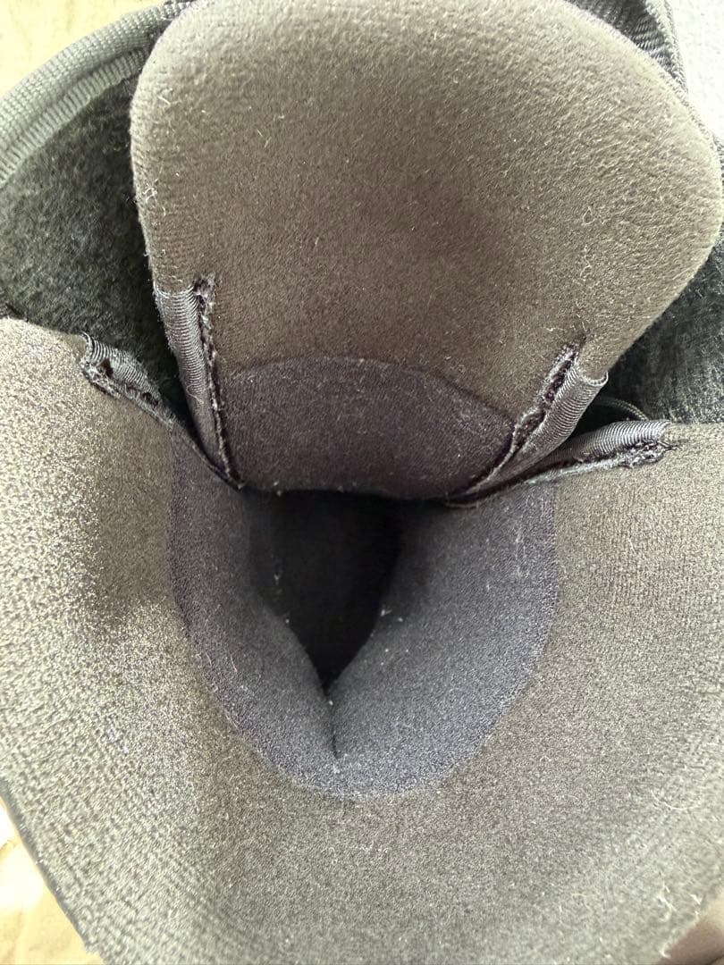 サロモン PEARL BOA 23cm スノーボードブーツ 21-22 箱あり