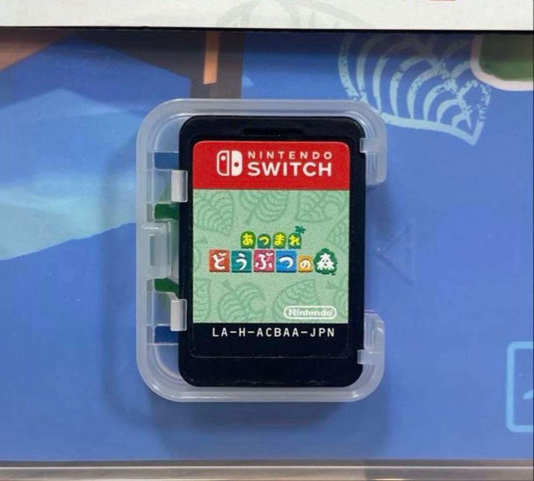 【お得セット】Nintendo Switch ソフト