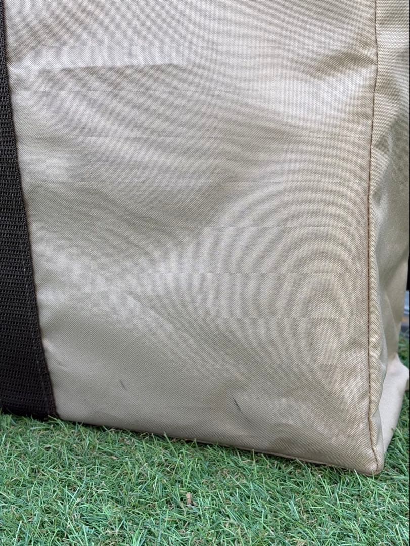 オガワ 3ハイ＆ローテーブル2 1993 折り畳みテーブル