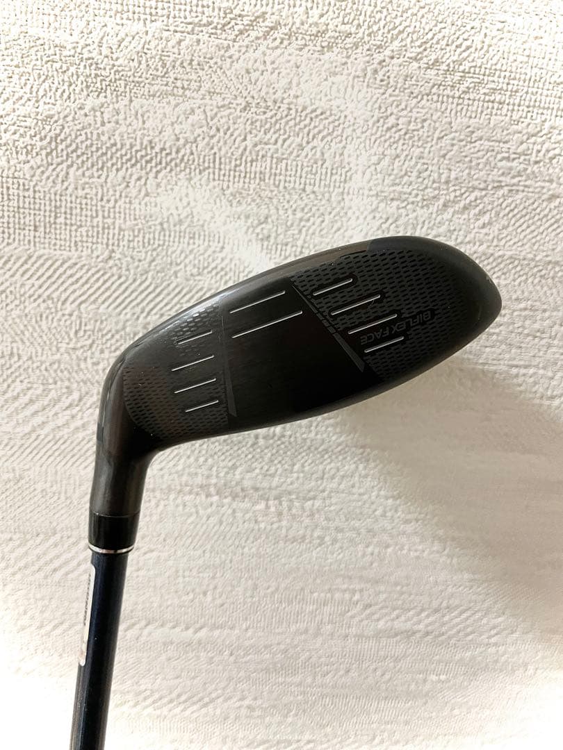 ゼクシオ14+ U4番 SPEEDER NX DST for XXIO R右用