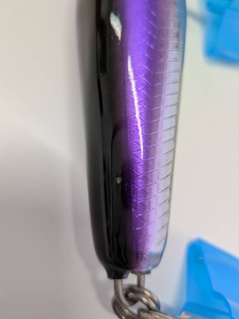 D-CLAW　ディークロウ ビーコン180　210　セット販売