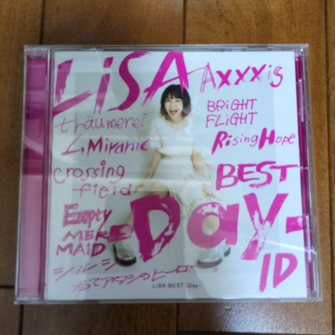 ソードアート・オンライン　オープニング・エンディング曲等まとめ売り17枚