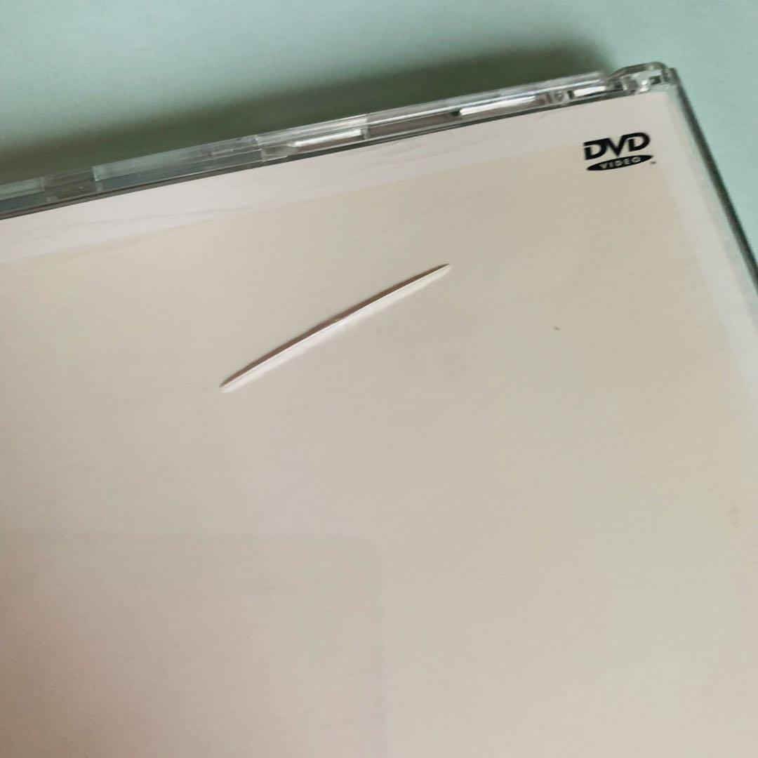 エレファントカシマシ　ビデオクリップ集　クリップス2