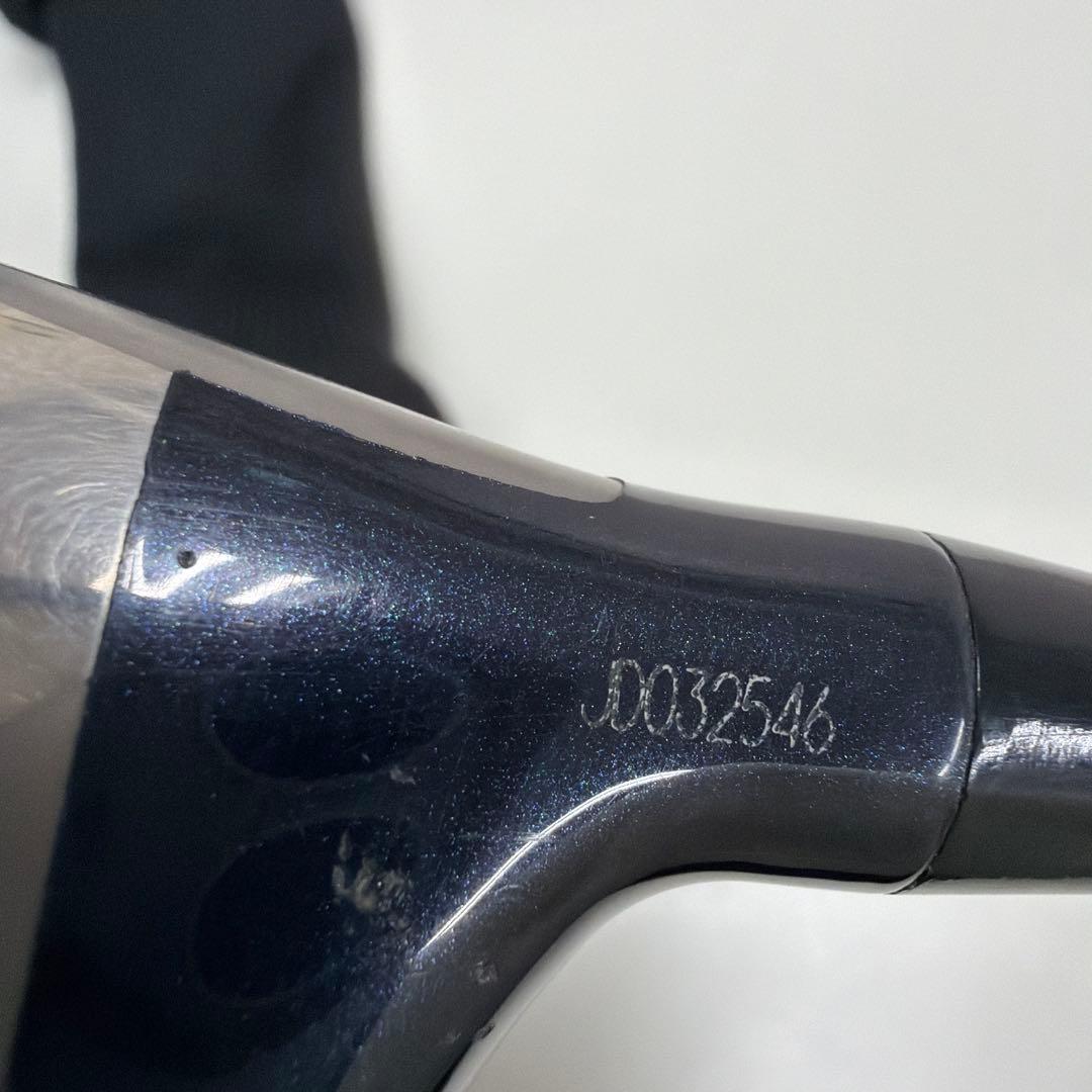 ダンロップ　XX012 ドライバー