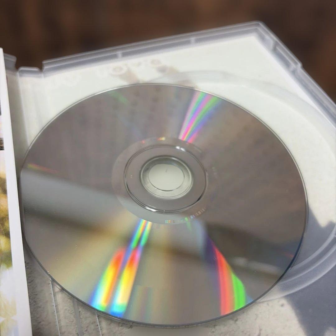 K-POP・アジア Cyndi 1 with U CD