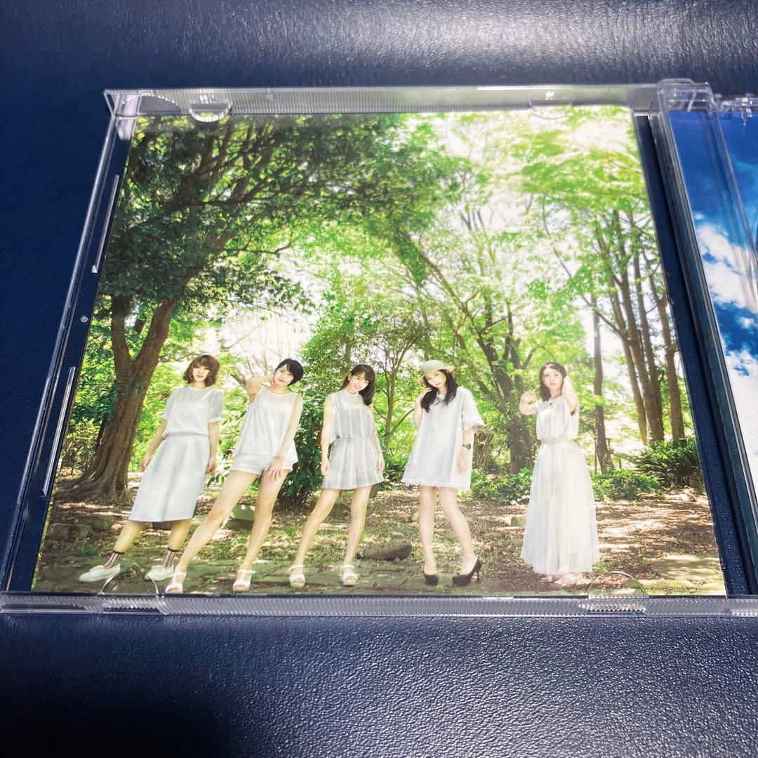 ■[廃盤] もちとちーず CD ■ BAND-MAID メンバー所属