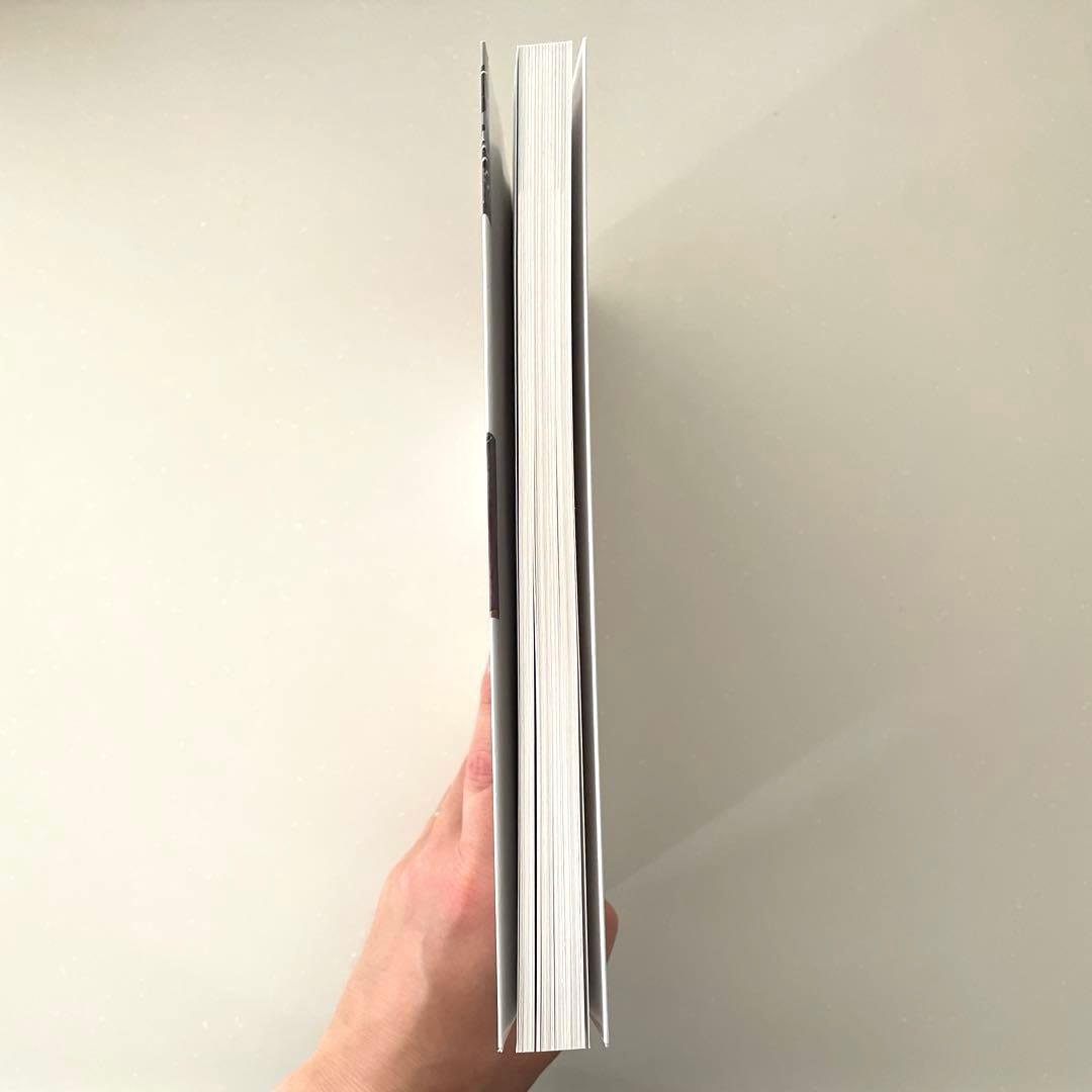 婦人科腹腔鏡手術トレーニング 手術経験数より大事なトレーニング法を知る