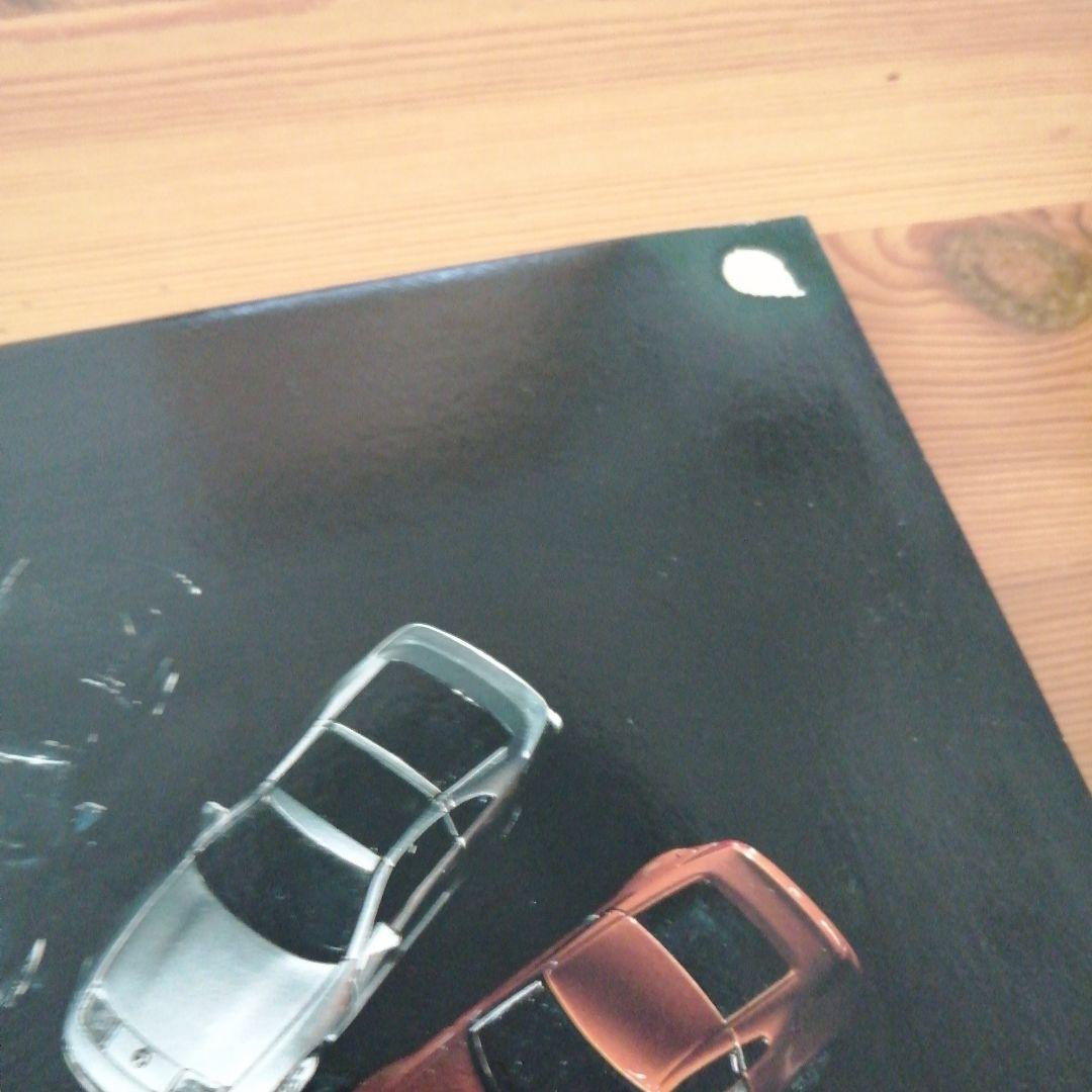 「トミカリミテッド」　ニッサン　フェアレディZ　10台セット