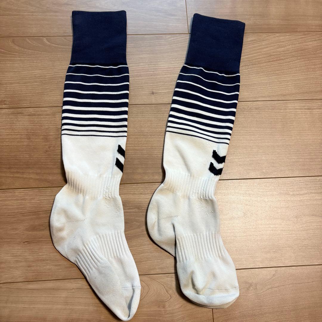 hummel 静岡産業大学サッカー部ウェア４点セット