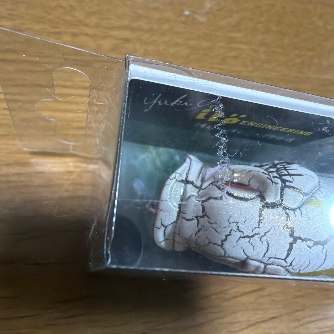 限定　メガバスMegabass POP MAX グ