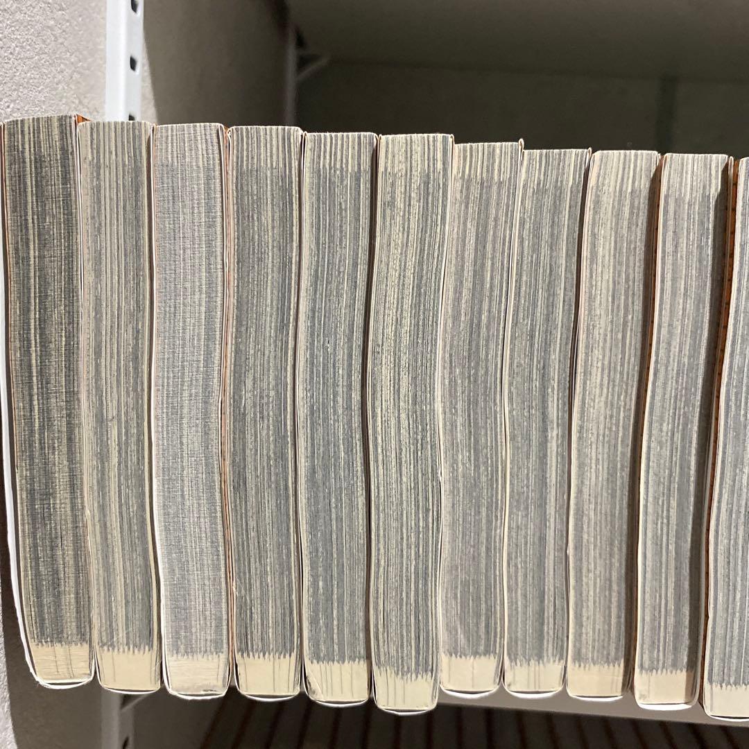 名探偵コナン 1~102巻まで