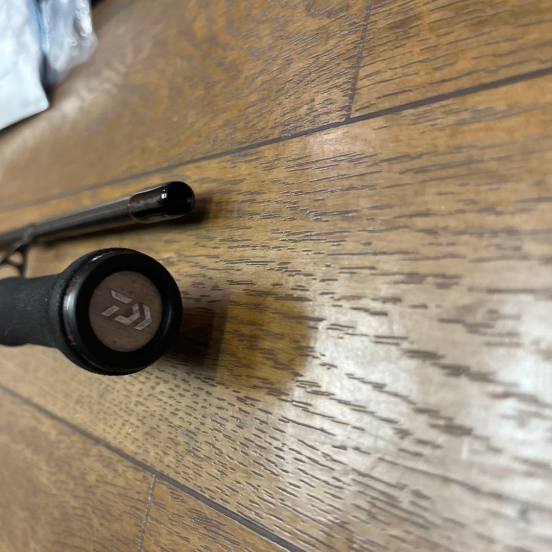 さ*)様 エメラルダス ストイスト RT 88ML