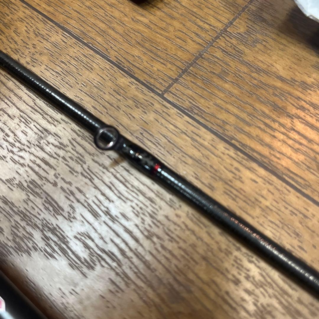 さ*)様 エメラルダス ストイスト RT 88ML