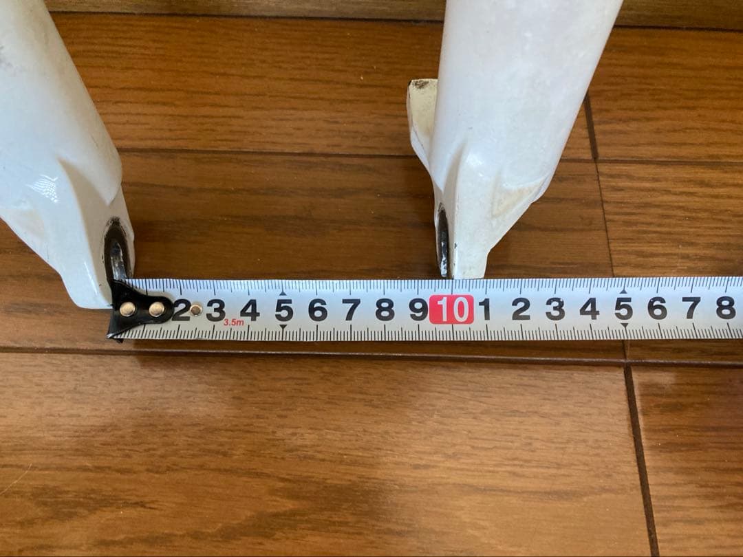 FOX F-SERIES サスペンションフォーク 26インチ OS oldmtb