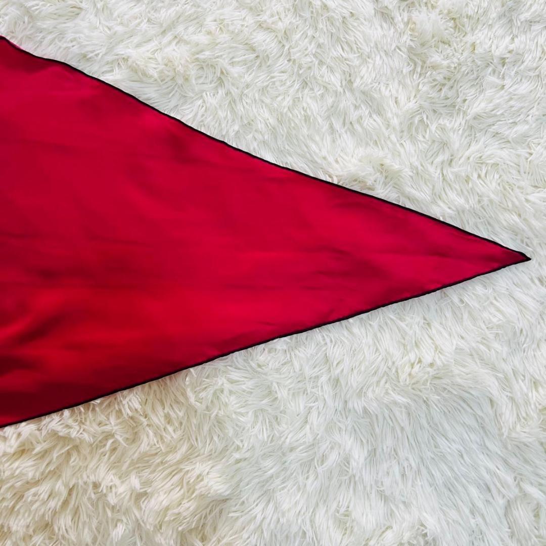 ぼくの伯父さん　エルメス ロサンジュ　2枚セット