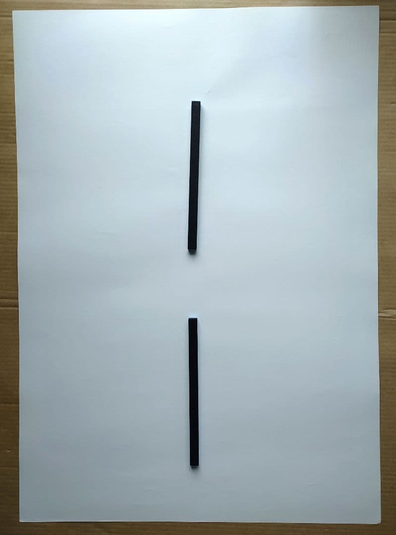 宇多田ヒカル／誰かの願いが叶うころ 新品 店頭告知ポスター 2004年当時物